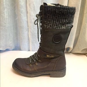 Spring Step Shoes for Women - Poshmark